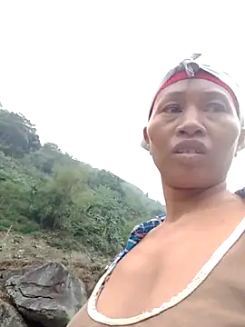 donna-bae online show from 03/28/26, 10:27