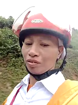 donna-bae online show from 03/08/26, 03:54