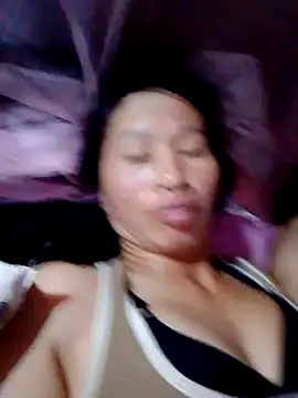 donna-bae online show from 03/14/26, 11:11