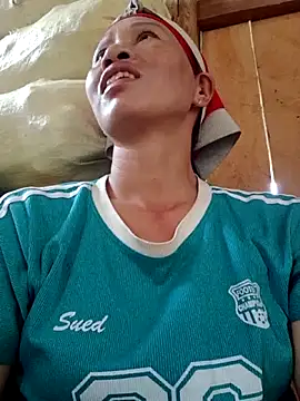 donna-bae online show from 04/01/26, 05:42