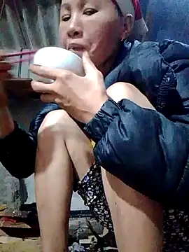 donna-bae online show from 01/16/26, 12:25