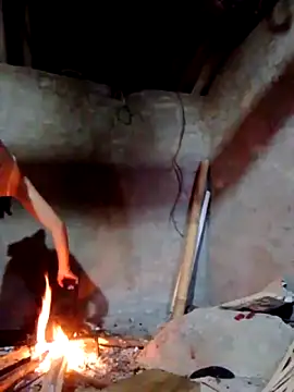 donna-bae online show from 04/09/26, 12:11