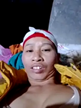 donna-bae online show from 02/01/26, 10:46