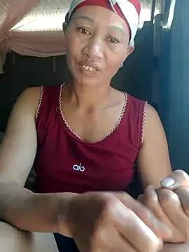 donna-bae online show from 05/28/26, 12:51