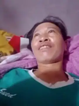 donna-bae online show from 04/02/26, 10:16