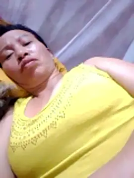 donna-bae online show from 04/11/26, 10:02