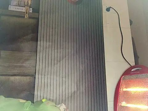 Minyang69 online show from 01/09/26, 05:09