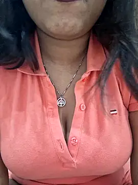 Snapshot of Rasila_Laila chatting on 10/05/25, 01:02 Rasila Laila online show from 10/05/25, 01:02