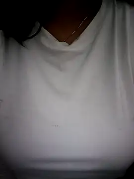 Snapshot of Rasila_Laila chatting on 09/25/25, 10:43 Rasila Laila online show from 09/25/25, 10:43