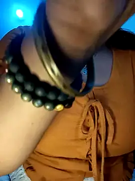 Snapshot of Rasila_Laila chatting on 10/01/25, 04:11 Rasila Laila online show from 10/01/25, 04:11