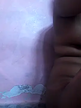 SEEMASOF online show from 09/29/25, 02:29