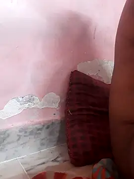 SEEMASOF online show from 10/03/25, 11:06