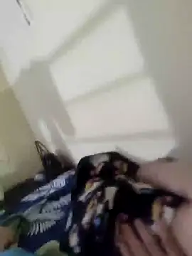 MaiHoang2k online show from 02/24/26, 05:30