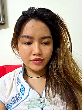 MaiHoang2k online show from 10/22/25, 02:55