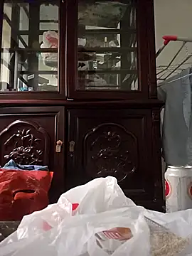 MaiHoang2k online show from 10/24/25, 03:38