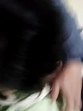 MaiHoang2k online show from 02/09/26, 08:45