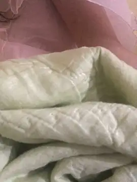 MaiHoang2k online show from 02/22/26, 10:06