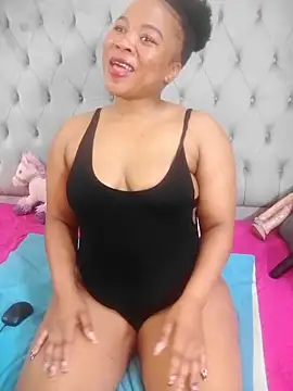 massive booty25 online show from 11/25/25, 04:18