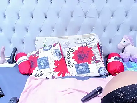 massive booty25 online show from 01/16/26, 01:42