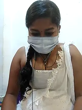 TAMIL AMMUKUTTYY online show from 09/20/25, 07:08