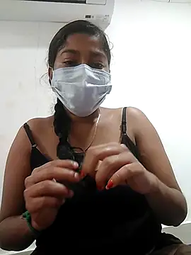 TAMIL AMMUKUTTYY online show from 09/24/25, 07:42