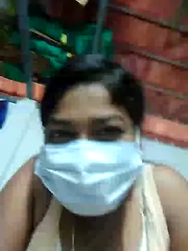 TAMIL AMMUKUTTYY online show from 09/16/25, 10:38