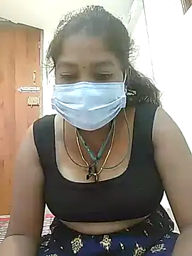 TAMIL AMMUKUTTYY online show from 09/17/25, 06:32