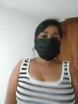 TAMIL AMMUKUTTYY online show from 09/23/25, 05:42