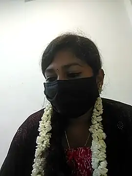 TAMIL AMMUKUTTYY online show from 10/10/25, 07:53