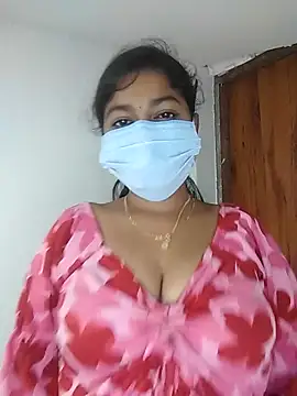 TAMIL AMMUKUTTYY online show from 09/26/25, 09:10