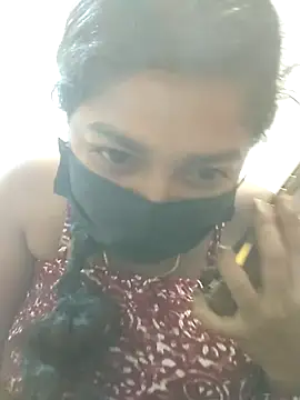 TAMIL AMMUKUTTYY online show from 11/03/25, 07:17