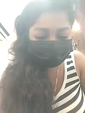 TAMIL AMMUKUTTYY online show from 10/26/25, 10:26