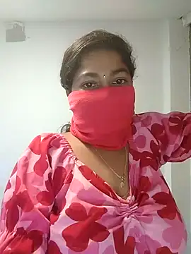 TAMIL AMMUKUTTYY online show from 10/01/25, 07:51