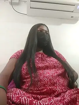 TAMIL AMMUKUTTYY online show from 11/20/25, 04:51