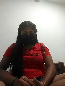 TAMIL AMMUKUTTYY online show from 11/30/25, 11:22