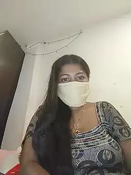 TAMIL AMMUKUTTYY online show from 12/01/25, 07:20