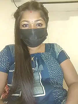 TAMIL AMMUKUTTYY online show from 11/22/25, 05:12