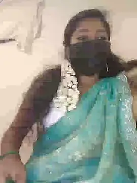 TAMIL AMMUKUTTYY online show from 11/07/25, 06:01