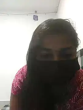 TAMIL AMMUKUTTYY online show from 11/09/25, 05:39