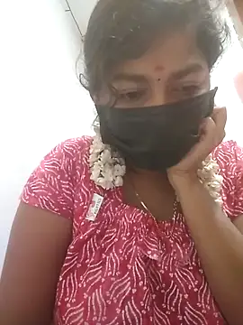 TAMIL AMMUKUTTYY online show from 11/11/25, 03:51