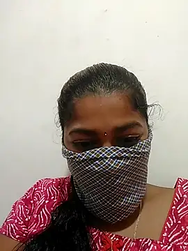 TAMIL AMMUKUTTYY online show from 09/29/25, 06:35