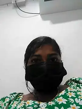 TAMIL AMMUKUTTYY online show from 10/18/25, 06:48