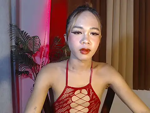 sweet athena online show from 06/20/26, 04:06