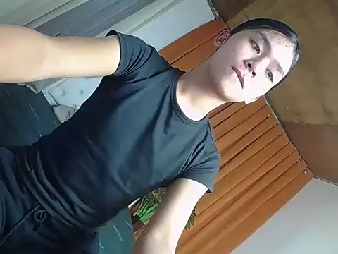 sweet athena online show from 04/10/26, 01:51