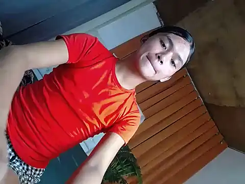 sweet athena online show from 04/12/26, 01:47