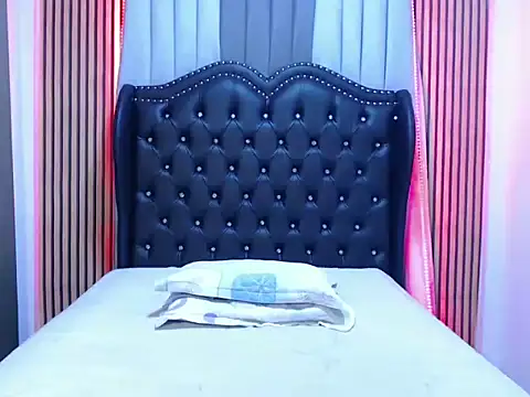 sweet athena online show from 12/04/25, 06:01