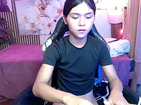 sweet athena online show from 03/06/26, 11:00