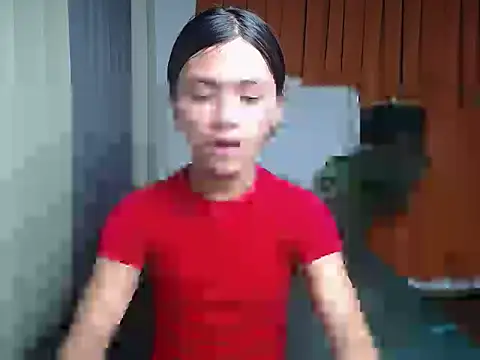 sweet athena online show from 03/01/26, 10:10