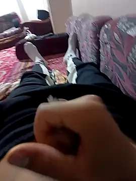 UnbowedAgronomy online show from 03/31/26, 08:00