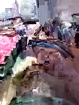 UnbowedAgronomy online show from 03/27/26, 01:03